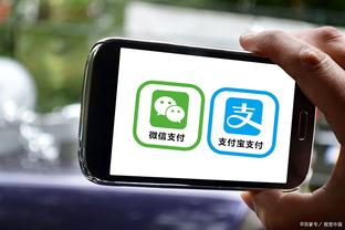 开云电竞app官方下载苹果截图0
